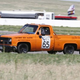 Illustration for article titled The Top 54 Lemons of the 24 Hours of LeMons Colorado